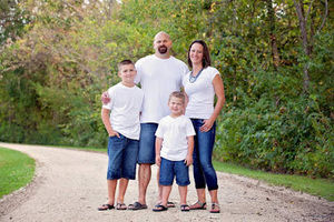 Meet your Posher, Mandi